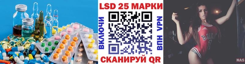 Купить закладки Заречный Лсд 25 экстази ecstasy